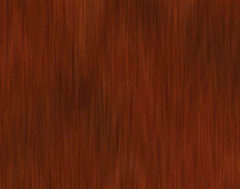 75+ Brown Backgrounds, Wallpapers, Images, Pictures | Design Trends ...