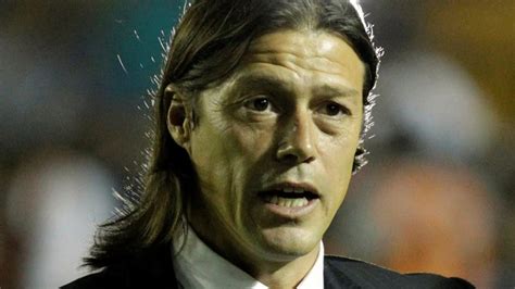 Chivas coach Matias Almeyda hopeful Jair Pereira's CCL suspension is lifted | MLSSoccer.com