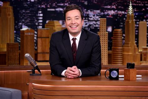 How to Get Tickets to The Tonight Show Starring Jimmy Fallon | NBC Insider