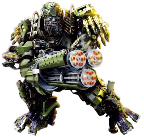 Hound (Transformers Film Series) | Heroes Wiki | FANDOM powered by Wikia