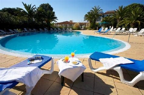 THE BEST France All Inclusive Beach Hotels of 2020 (with Prices) - TripAdvisor