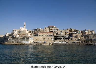 4,737 Jaffa Old City Port Images, Stock Photos & Vectors | Shutterstock