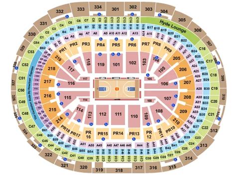 Los Angeles Lakers Tickets