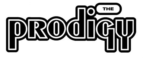 Prodigy Logo - 'Star Trek: Prodigy' — Title Revealed For New ...