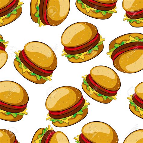 [40+] Cheeseburger Background | WallpaperSafari.com