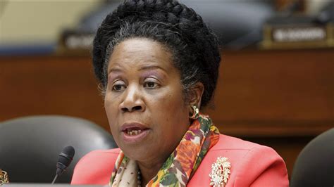 WATCH LIVE: Congresswoman Sheila Jackson Lee pushes for new gun laws ...