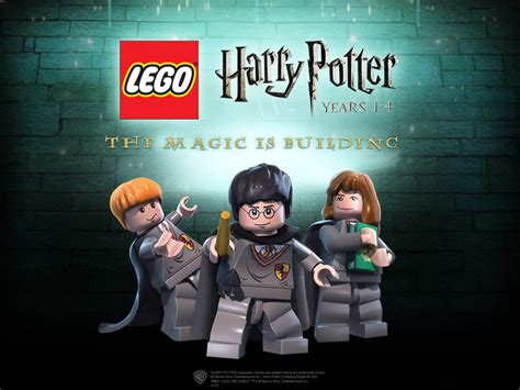 Lego Harry Potter Malvorlagen - Malvorlagen kinder
