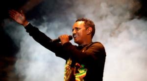 Teddy Afro Biography: Age, Songs, Net Worth, Spouse, Nationality ...