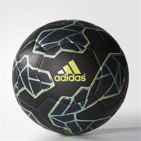 GOLD WAY INTERNATIONAL RATES: Adidas Soccer Balls Rates