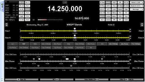 Ham Radio Deluxe Alternatives and Similar Software | AlternativeTo