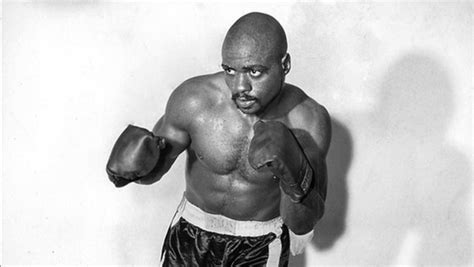 Rubin "Hurricane" Carter Dies at 76: Wrongly Jailed Boxer Championed ...