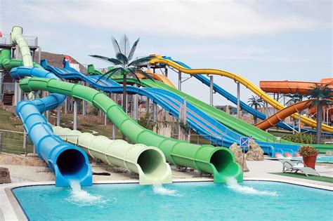 Discount Big Kahuna Tickets | Destin Vacation Blog