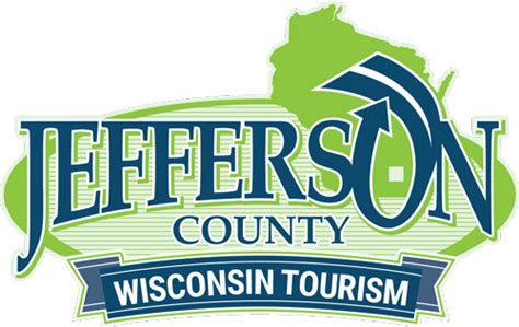 Explore Jefferson County by Water - Enjoy Jefferson County Wisconsin Tourism