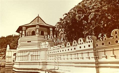 Kingdom of Kandy - Alchetron, The Free Social Encyclopedia