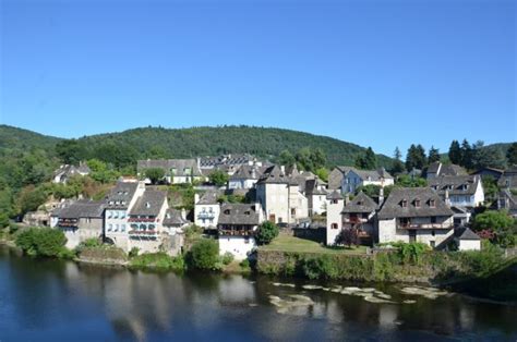 Limousin Tourism (2024) France - Best Places to Visit in Limousin ...