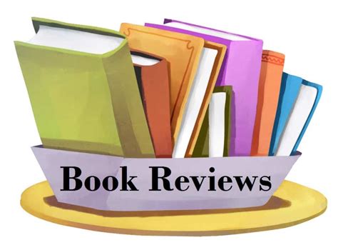 How to Get Book Reviews: The System That Got Us 1,000+ Reviews on ...