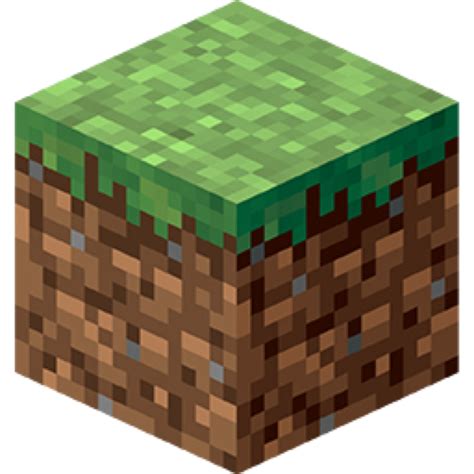 Minecraft installers : Mojang : Free Download, Borrow, and Streaming : Internet Archive