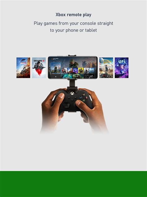 Xbox beta for Android - APK Download