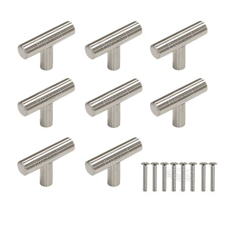 Stainless steel kitchen door knobs – Door Knobs