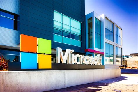 VALL-E: Inteligência Artificial da Microsoft pode imitar vozes - TecMundo