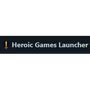 Heroic Games Launcher download | SourceForge.net