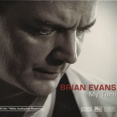 Brian Evans - Danke Schoen Lyrics | Musixmatch