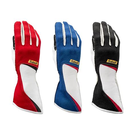 Sabelt - RACING GLOVES DIAMOND TG-7 – Racelab NZ