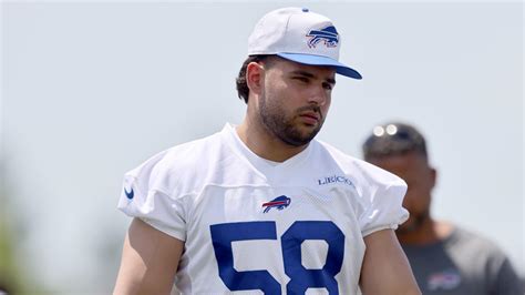 Matt Milano injury update: Bills LB to undergo surgery after tearing ...