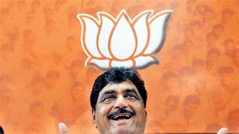 Maharashtra BJP will struggle to find leader of Gopinath Munde's calibre