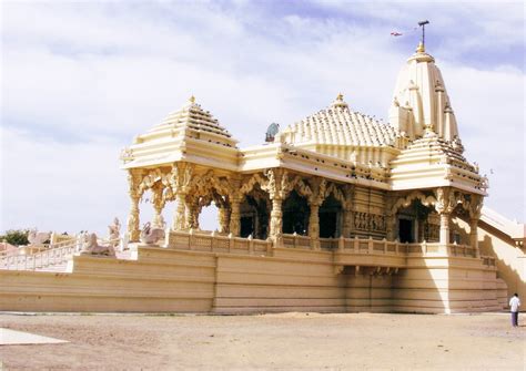 JAINISM - Mahaveer Temple Peaceful Wallpapers | Divine Thought ...