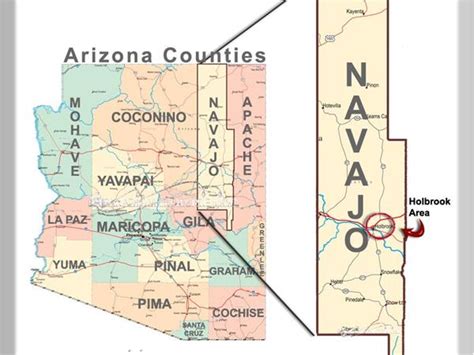 Freedom Caucus AZ : Episode 47 | SV12 - Navajo County 07/24 by Outright Libertarians | Politics