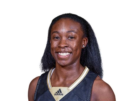 Wofford Terriers %{year} Women's College Basketball Roster - ESPN