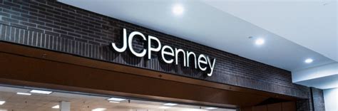 JCPenney Salon Prices: Services, Hours, Products & Discount