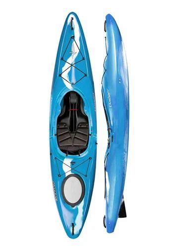 Water Sports Equipment at Rs 450000/piece | वॉटर स्पोर्ट्स इक्विपमेंट in Nagpur | ID: 20424659873