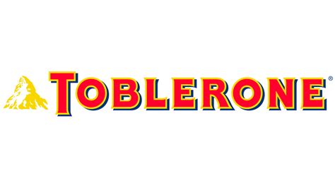 Toblerone Logo, symbol, meaning, history, PNG, brand