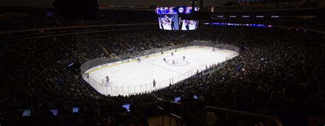 New York Rangers Tickets | Gametime