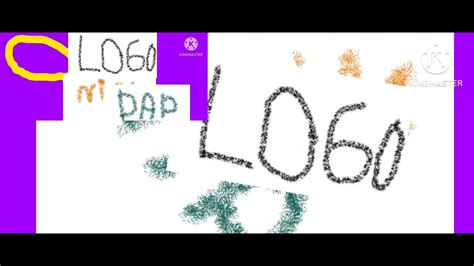 nick dad logo - YouTube