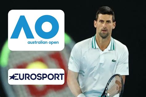 Is Australian Open FREE? Live stream, TV channel, full schedule - How ...