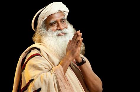 Sadhguru Yoga Quotes | Blog Dandk