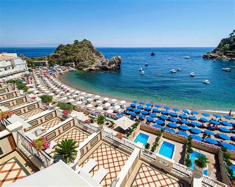 THE 10 BEST Sicily Hotel Deals (Jul 2021) - Tripadvisor