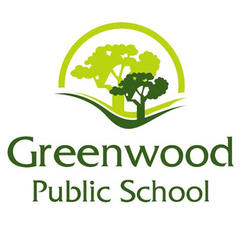 Greenwood Public School - Apps on Google Play