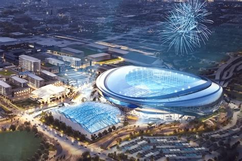 Jacksonville selects law firm to represent the city for Jaguars stadium renovation negotiations