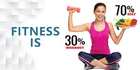 24 Hour Fitness – Matvuk