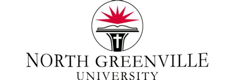 North Greenville University Reviews | GradReports