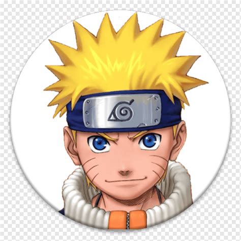 Gambar Kartun Naruto | GambarBooster