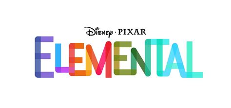 Pixar Announces New Feature 'Elemental,' Shares Early Concept Art