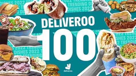 MOS Burger’s Fish Burger takes #1 spot on Deliveroo’s 2022 Most ...