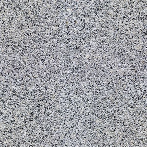 Stone floor texture, Paving texture, Granite