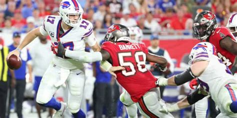 Buffalo Bills vs. New England Patriots 2023 NFL Odds, Time, and Prediction