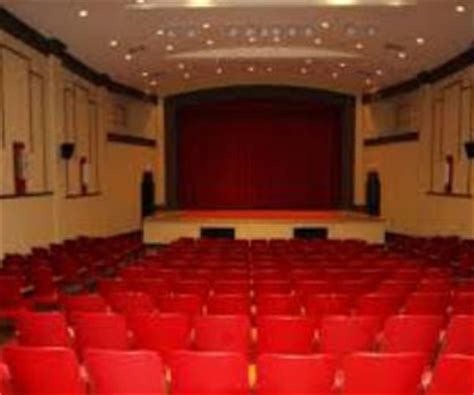 Ritz Theatre in Elizabeth, NJ – Event Tickets, Concert Dates ...